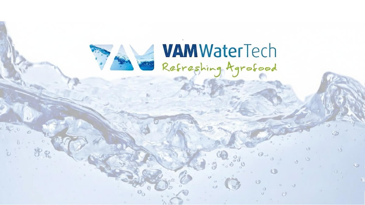 VAM WaterTech consolida su propuesta de tratamiento de agua para la industria agroalimentaria con su presencia en Fruit Logistica 2026 (1).jpg